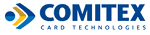 Support Comitex.net